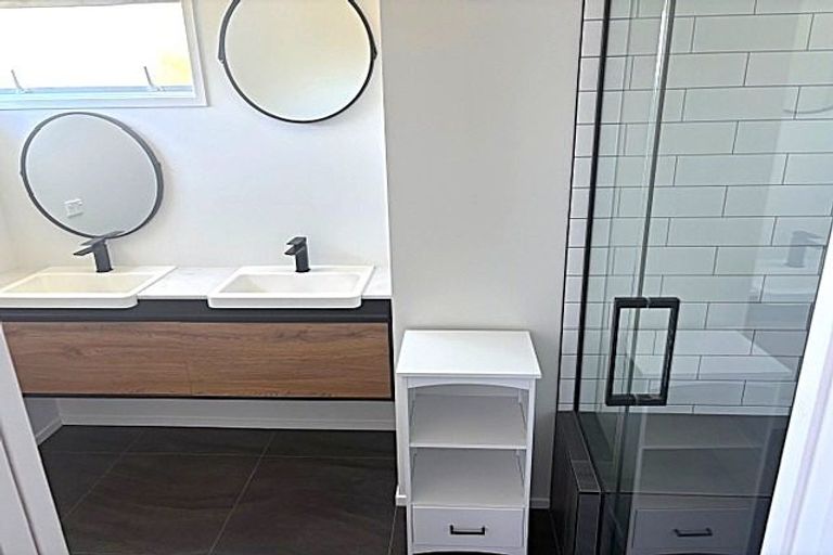 Photo of property in 78 Meeanee Road, Taradale, Napier, 4112