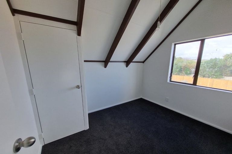 Photo of property in 42 Pitt Street, Whanganui, Wanganui, 4500