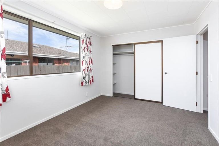 Photo of property in 51a Forfar Street, Mosgiel, 9024