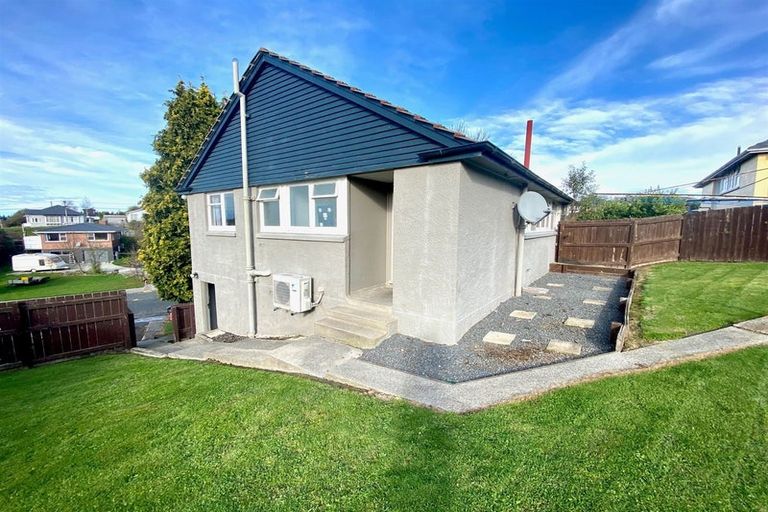 Photo of property in 27 Malcolm Terrace, Balclutha, 9230