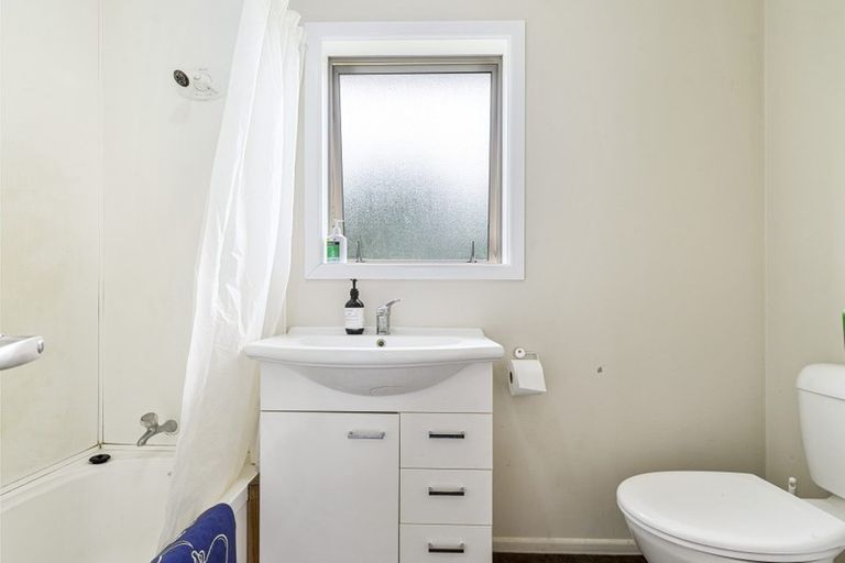 Photo of property in 7 Firth Place, Hillcrest, Rotorua, 3015