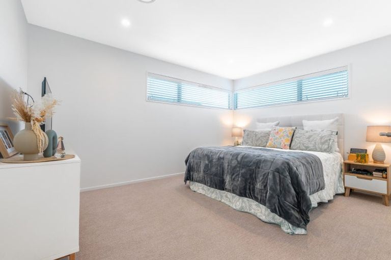 Photo of property in 2/179 Weston Road, St Albans, Christchurch, 8052