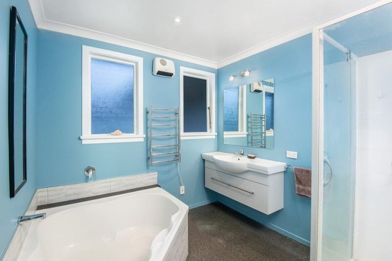 Photo of property in 107 Quarry Road, Kinmont Park, Mosgiel, 9024