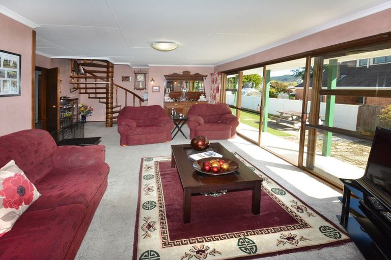 Photo of property in 106 North Taieri Road, Abbotsford, Dunedin, 9018