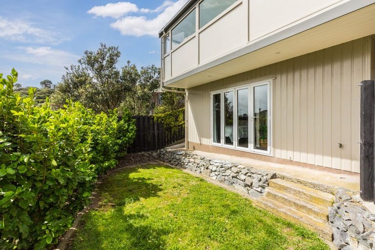 Photo of property in 98 Pope Street, Camborne, Porirua, 5026