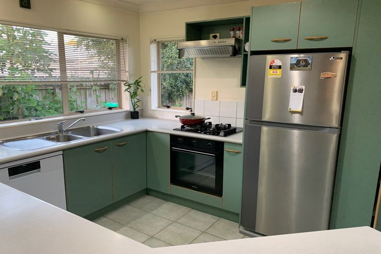 Photo of property in 502 Great South Road, Rosehill, Papakura, 2113