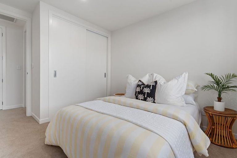 Photo of property in 96 Overdale Street, Putaruru, 3483