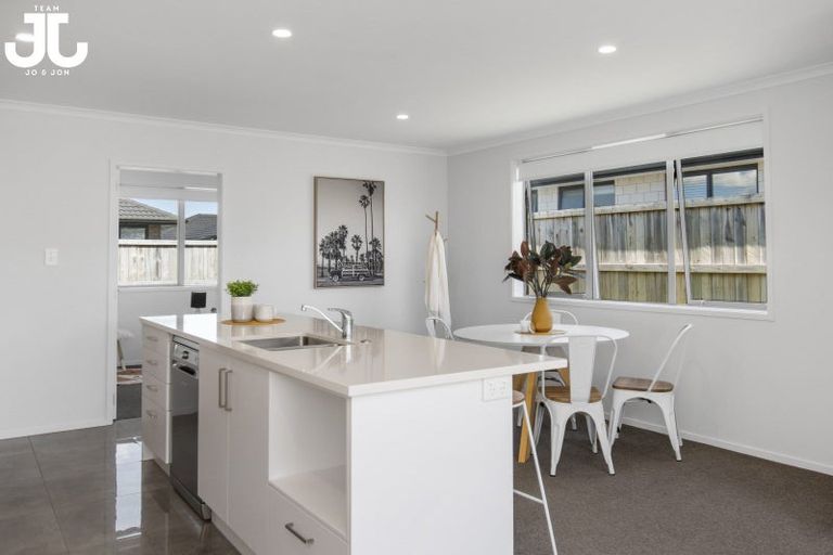 Photo of property in 81b Hastings Road, Pyes Pa, Tauranga, 3112