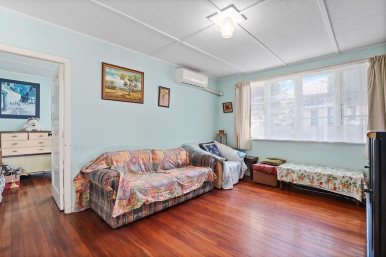 Photo of property in 44 Harris Street, Huntly, 3700