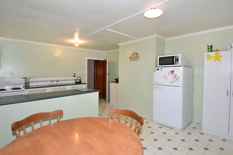 Photo of property in 137 Ashmore Street, Halfway Bush, Dunedin, 9010