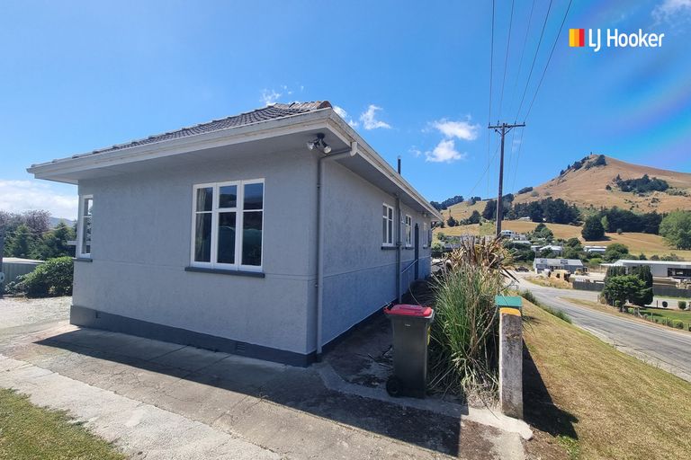 Photo of property in 15 Thomas Street, Palmerston, 9430