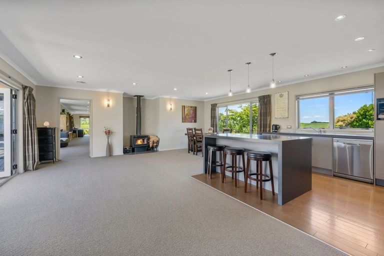 Photo of property in 759 State Highway 1, Wairakei, Taupo, 3384