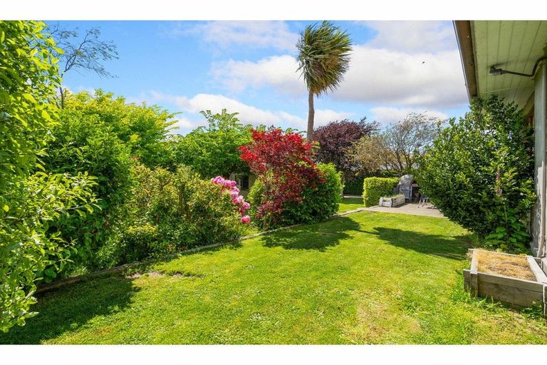 Photo of property in 605 Tay Street, Hawthorndale, Invercargill, 9810