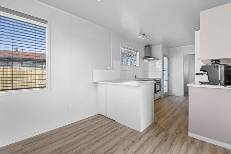 Photo of property in 6 Byron Grove, Owhata, Rotorua, 3010