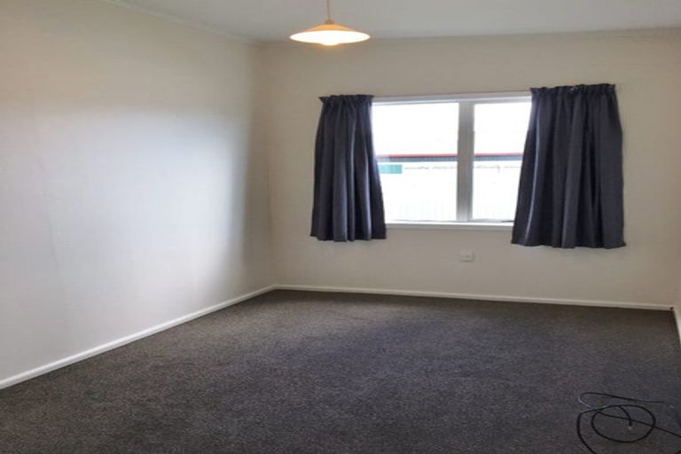 Photo of property in 8 Alexander Avenue, Whakatane, 3120