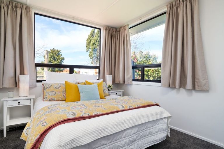 Photo of property in 409a Pakowhai Road, Frimley, Hastings, 4120