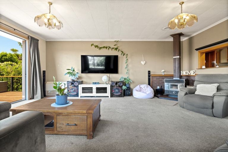 Photo of property in 61 Riselaw Road, Calton Hill, Dunedin, 9012