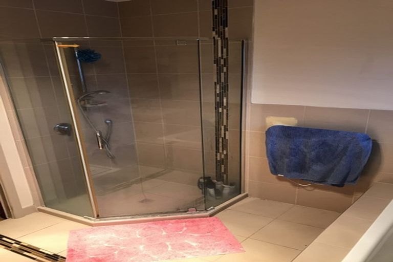 Photo of property in 151 East Belt, Rangiora, 7400