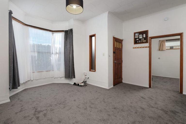 Photo of property in 51 David Street, Caversham, Dunedin, 9012