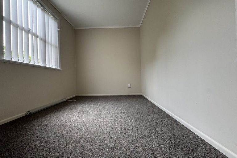 Photo of property in 29 Eastburn Street, Papakura, 2110