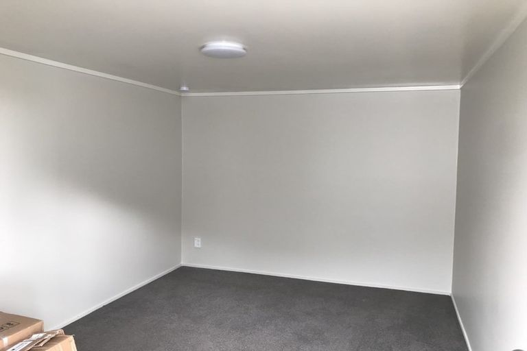 Photo of property in 81 Harris Street, Huntly, 3700