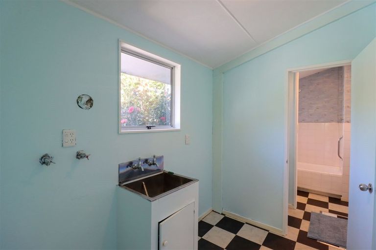 Photo of property in 29 Murchison Drive, Gleniti, Timaru, 7910