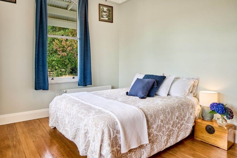 Photo of property in 108 Arcus Road, Te Horo, Otaki, 5582