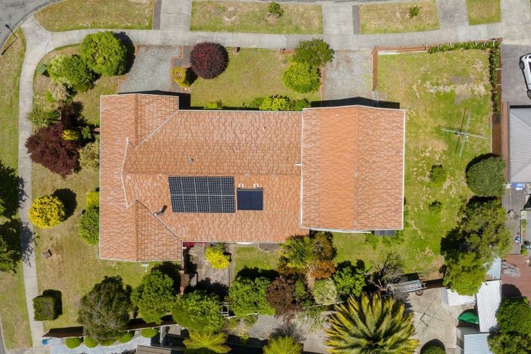 Photo of property in 2 Solway Drive, Witherlea, Blenheim, 7201