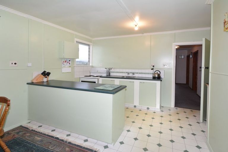 Photo of property in 137 Ashmore Street, Halfway Bush, Dunedin, 9010