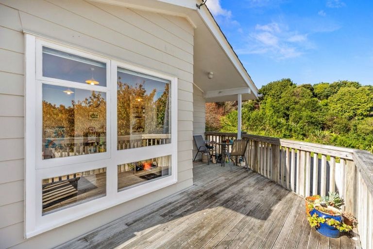 Photo of property in 20c Waitaha Road, Welcome Bay, Tauranga, 3112