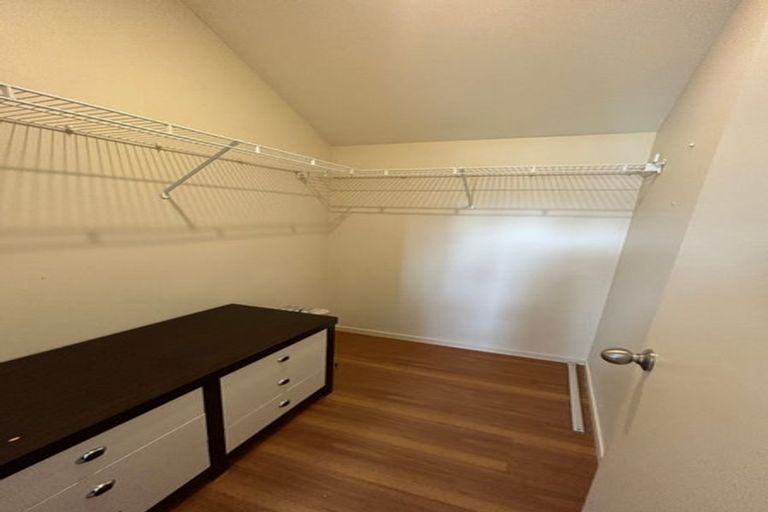 Photo of property in 28e Glenorchy Street, Glen Eden, Auckland, 0602