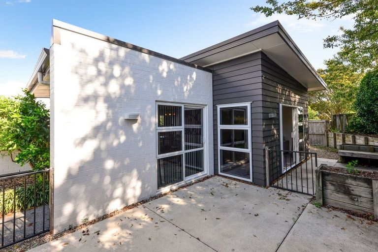 Photo of property in 63a Ellicott Road, Nawton, Hamilton, 3204