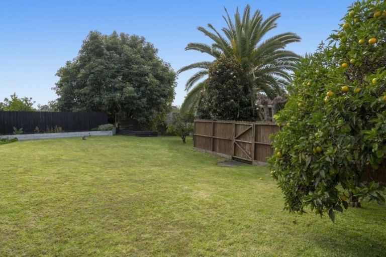 Photo of property in 4 Miriana Street, Maungatapu, Tauranga, 3112