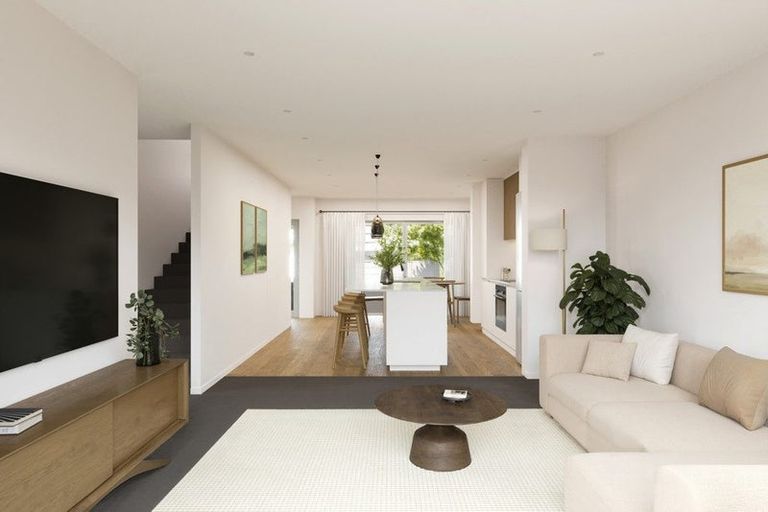 Photo of property in 12 Ruru Lane, Hurworth, New Plymouth, 4371