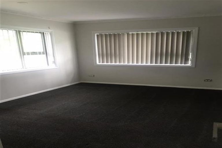 Photo of property in 2/20 Wedgwood Avenue, Mangere East, Auckland, 2024