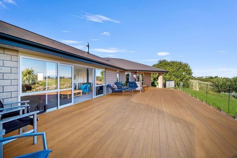 Photo of property in 170 Reservoir Road, Oamaru North, Oamaru, 9492