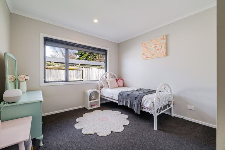 Photo of property in 75 Pharazyn Street, Feilding, 4702