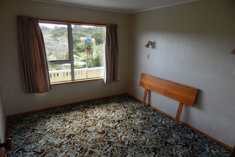 Photo of property in 1 Kennedy Street, Opua, 0200
