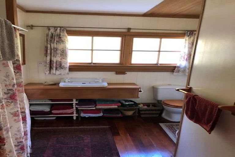 Photo of property in 101 Hone Heke Road, Kerikeri, 0230