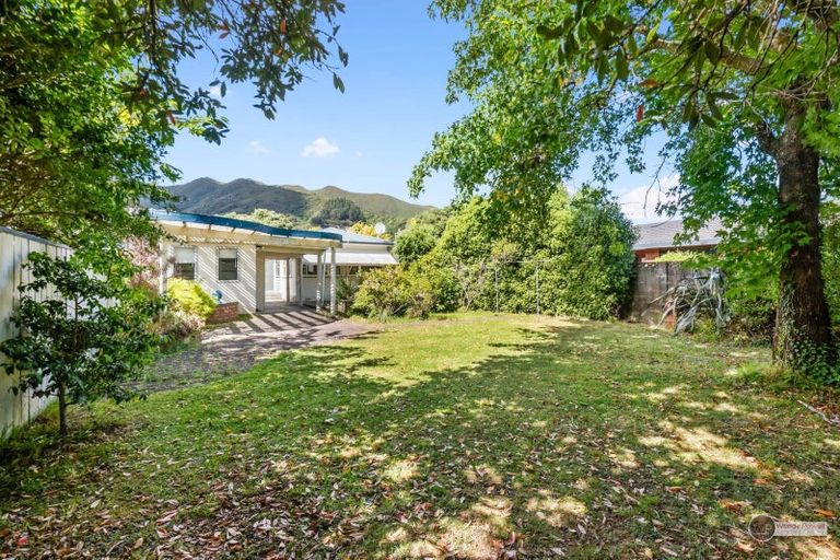 Photo of property in 43 Bauchop Road, Waterloo, Lower Hutt, 5011