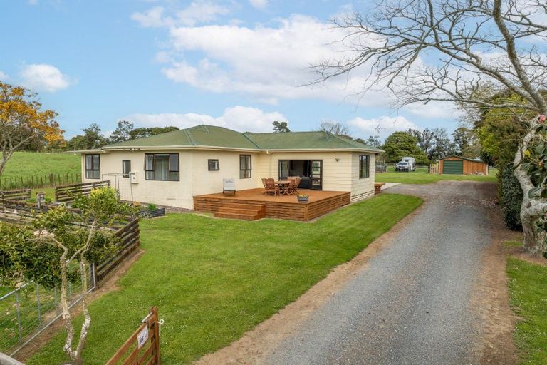 Photo of property in 926 State Highway 5, Tapapa, Tirau, 3485