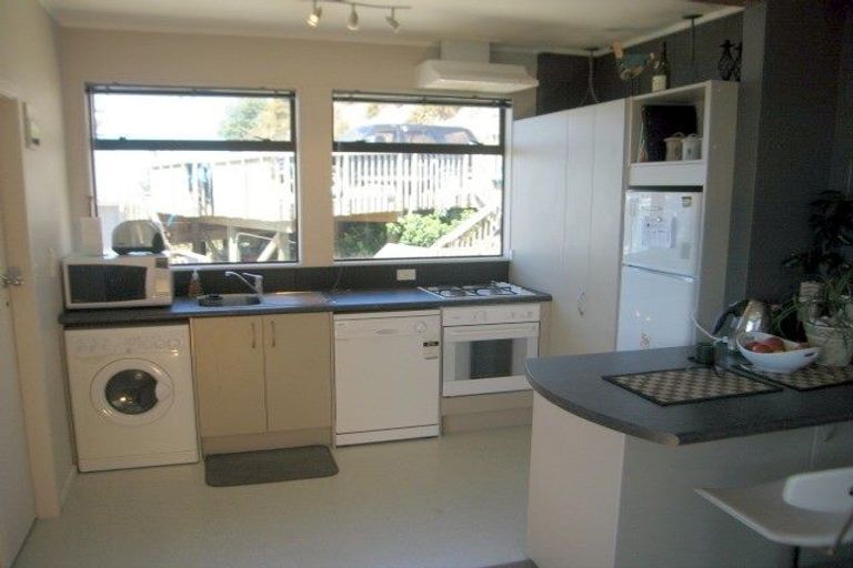 Photo of property in 77a View Road, Houghton Bay, Wellington, 6023