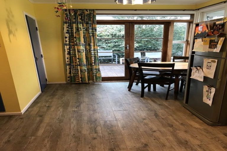 Photo of property in 151 East Belt, Rangiora, 7400