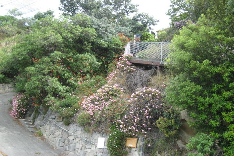 Photo of property in 15 Clifton Terrace, Clifton, Christchurch, 8081