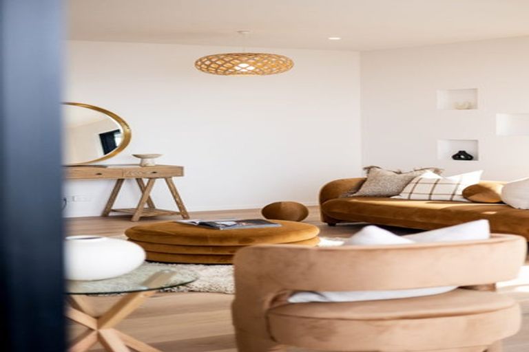 Photo of property in 87c Ravenswood Road, Saint Clair, Dunedin, 9012