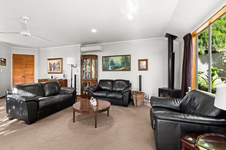 Photo of property in 46a Durham Drive, Havelock North, 4130