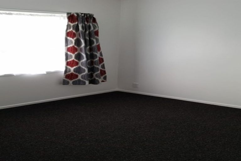 Photo of property in 2/36 Central Avenue, Avenues, Whangarei, 0110