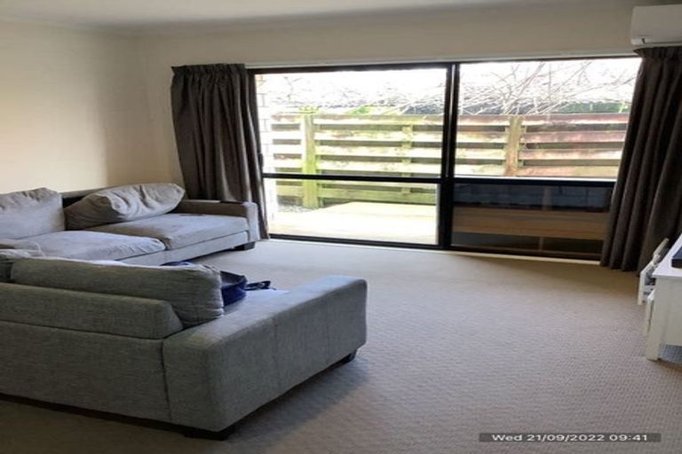 Photo of property in 4/2 Pitt Street, Frankton, Hamilton, 3204