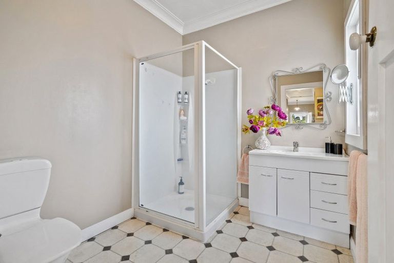 Photo of property in 30 Sedcole Street, Pahiatua, 4910