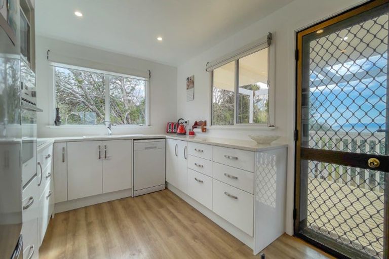 Photo of property in 1801a East Coast Road, Whakatiwai, Pokeno, 2473